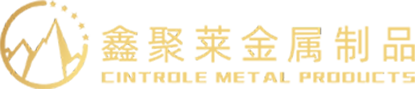 佛山聚鑫莱不锈钢装饰工程定制厂家 电脑端logo